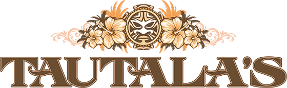 Tautala's
