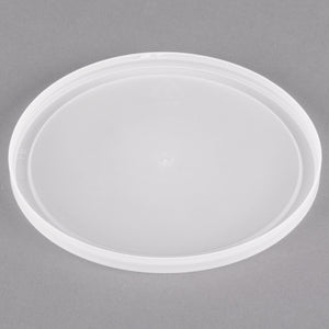 Storage Containers, 8oz-32oz, Bulk, 480 containers per case