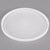 Storage Containers, 8oz-32oz, Bulk, 480 containers per case