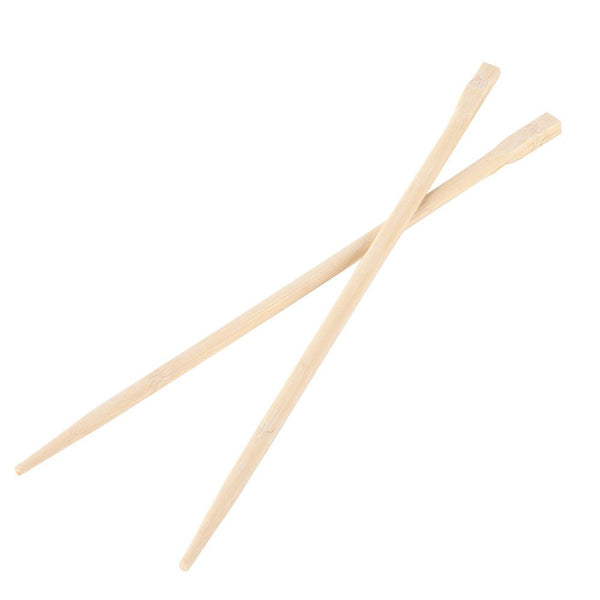 Bulk chopsticks outlet