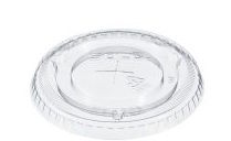 Storage Containers, 8oz-32oz, Bulk, 480 containers per case