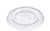 Storage Containers, 8oz-32oz, Bulk, 480 containers per case