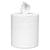 Paper Towel Rolls, Center-Pull