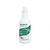 Disinfectant Cleaner, Bulk, Quarts - Gallons