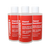 Hand Sanitizer Gels, Home, 3.4oz - 16oz