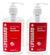 Hand Sanitizer Gels, Home, 3.4oz - 16oz
