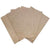 Napkins, Dispenser, Bulk, 6,000 napkins per case
