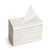 Paper Hand Towels, Multi-Fold, Bulk, 4,008 towels per case