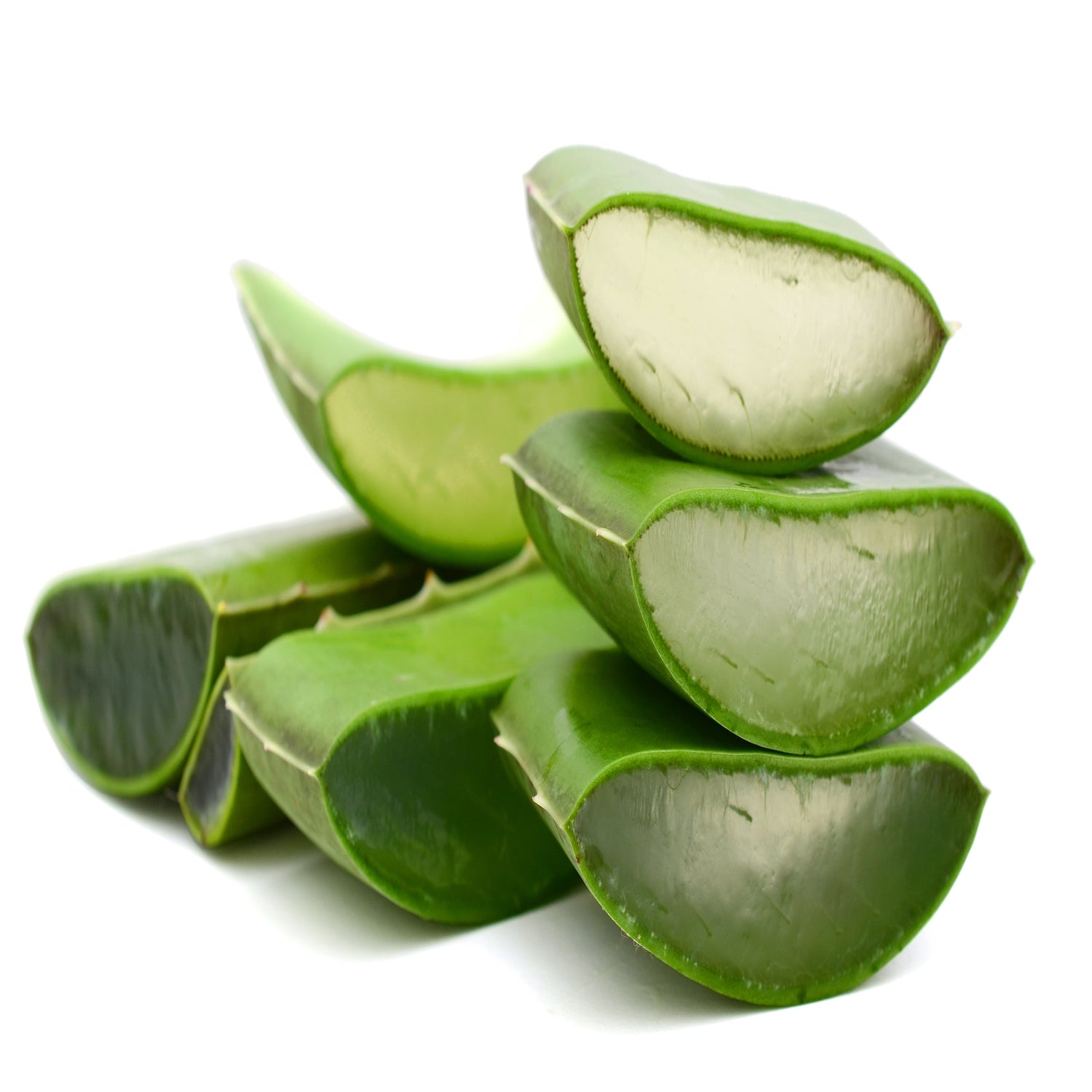 Hand Sanitizer Gels, Home, 3.4oz - 16oz