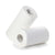 Paper Kitchen Towels, Bulk, 30 rolls per case